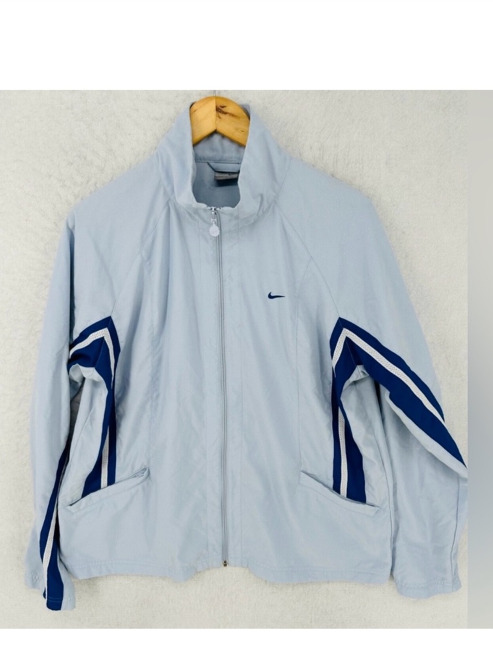 Nike Jacket